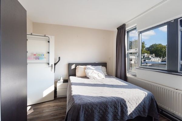 Essenburg 28, Dordrecht-29.jpg